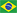 Brasileiras