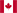 Canadenses