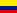 Colombianas