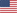 Americanas